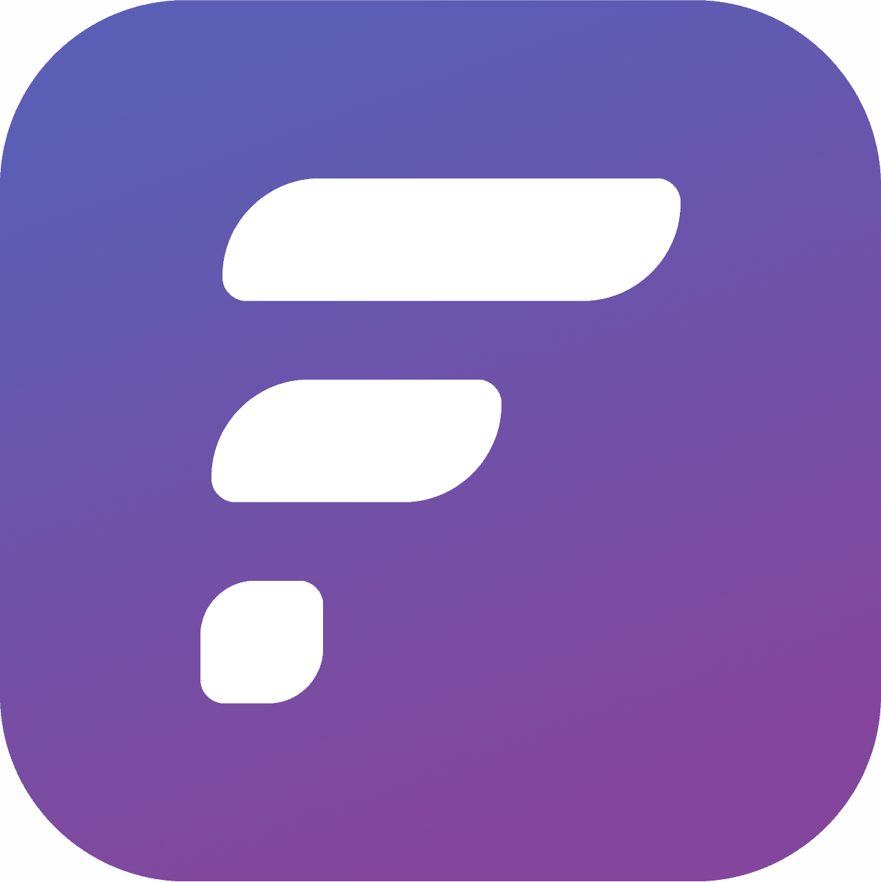Logo Faz meu Post